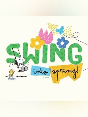 Unlisted Items/Thank You & No Cancellations! May God Bless💛